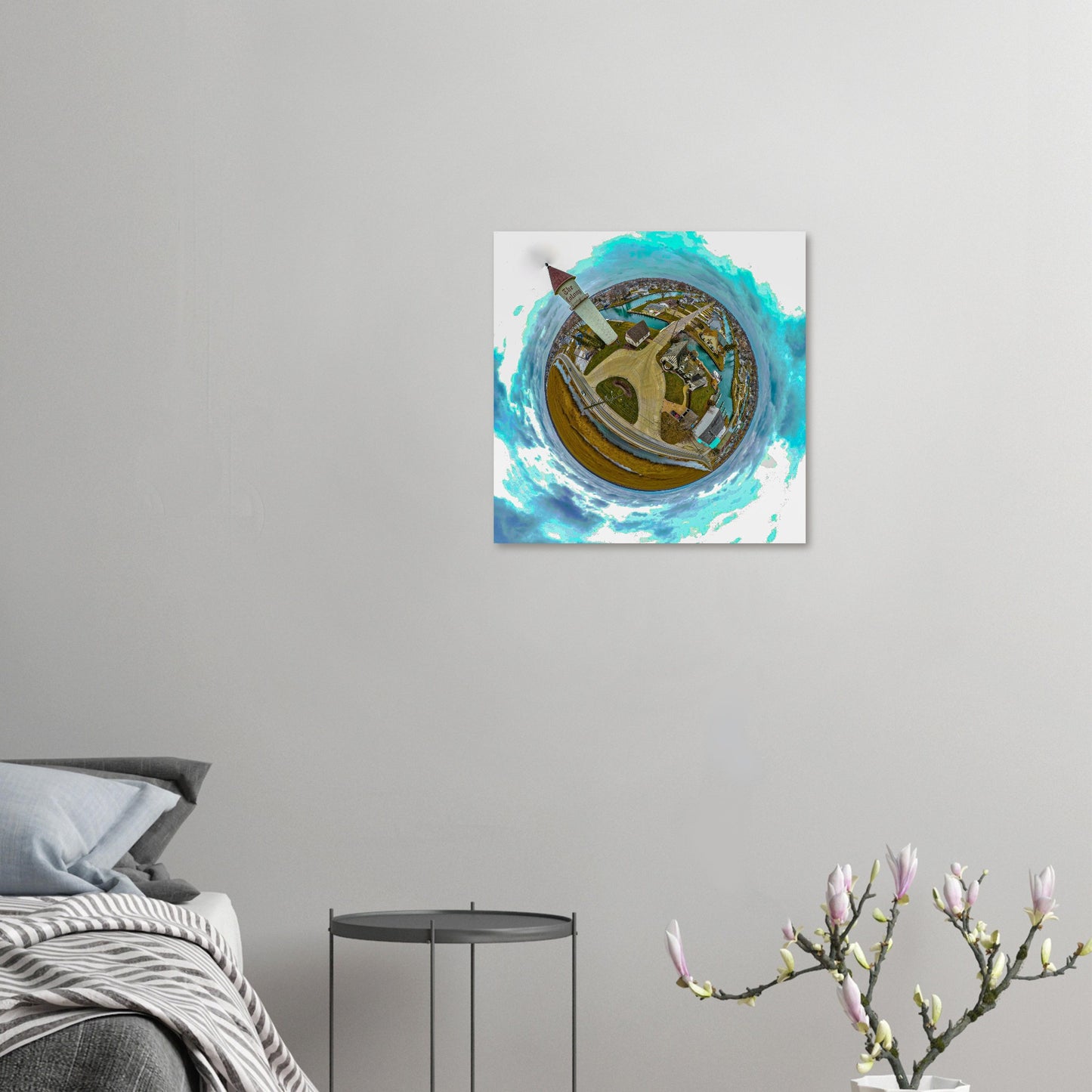 05270486-ed4c-441f-99bf-566b4bf929ef