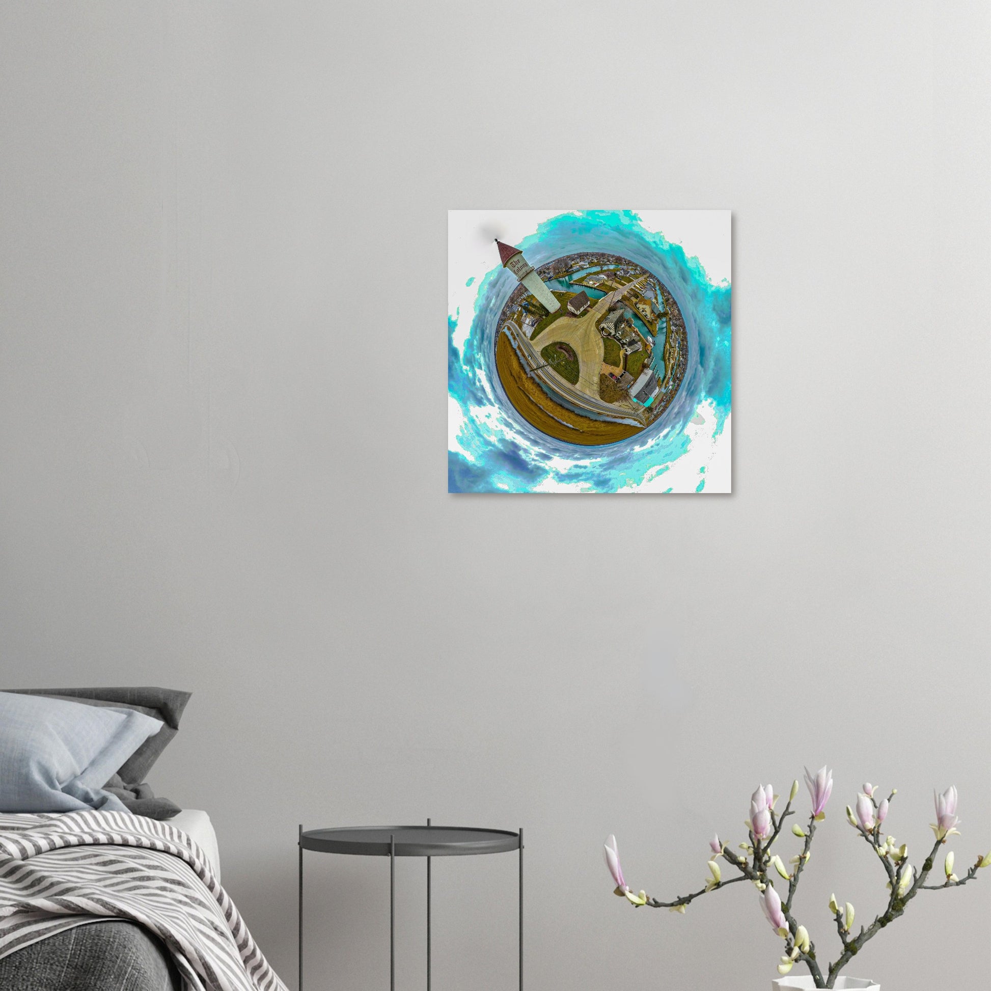 05270486-ed4c-441f-99bf-566b4bf929ef