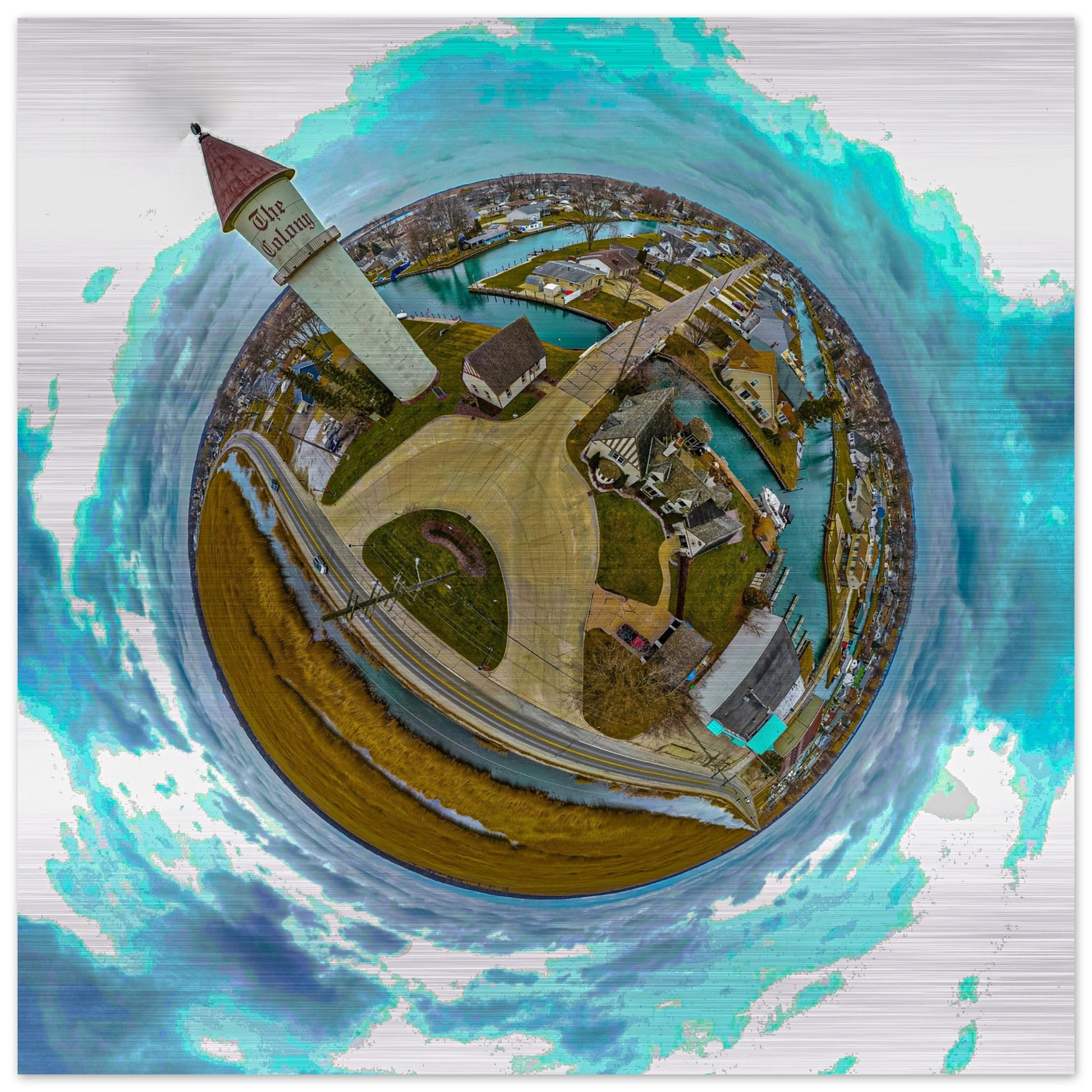 0a313fb8-f09e-4f90-b5bd-42c33475ddad