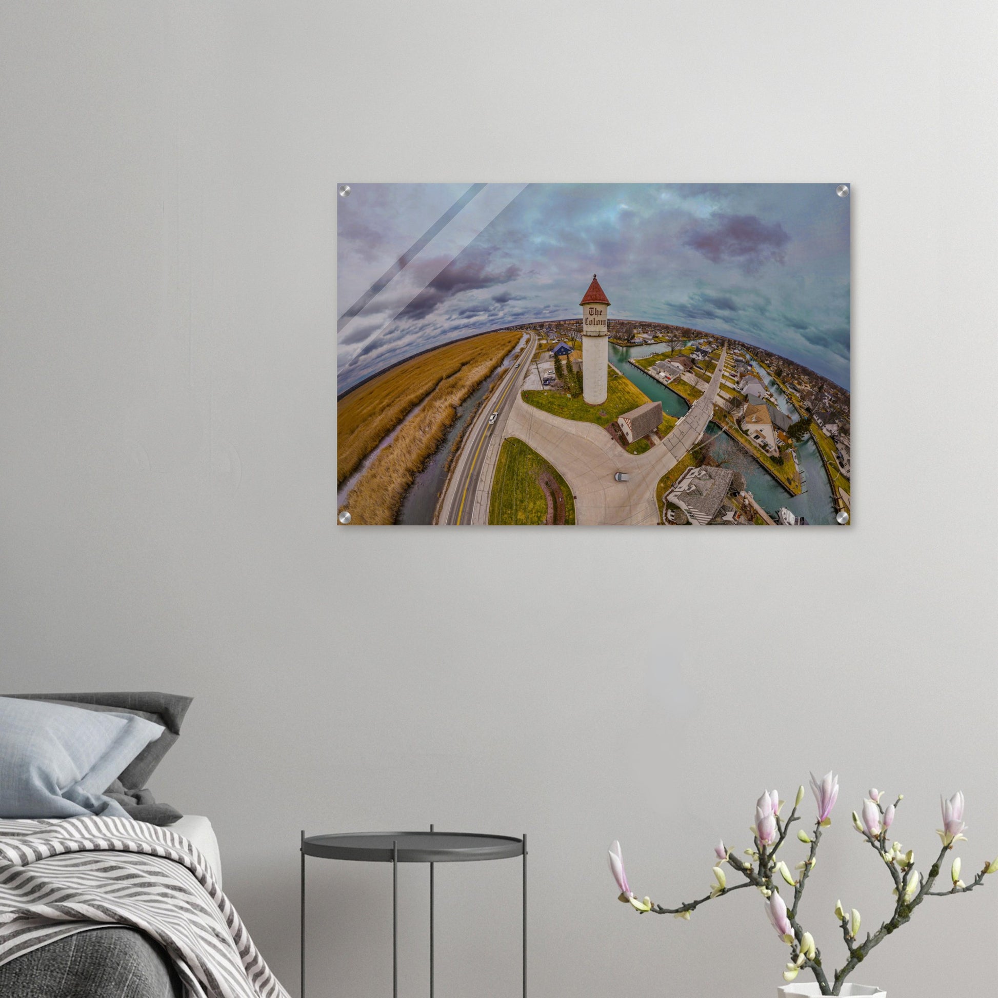 0ac67411-dae6-403a-ae90-26ca49fd13e7