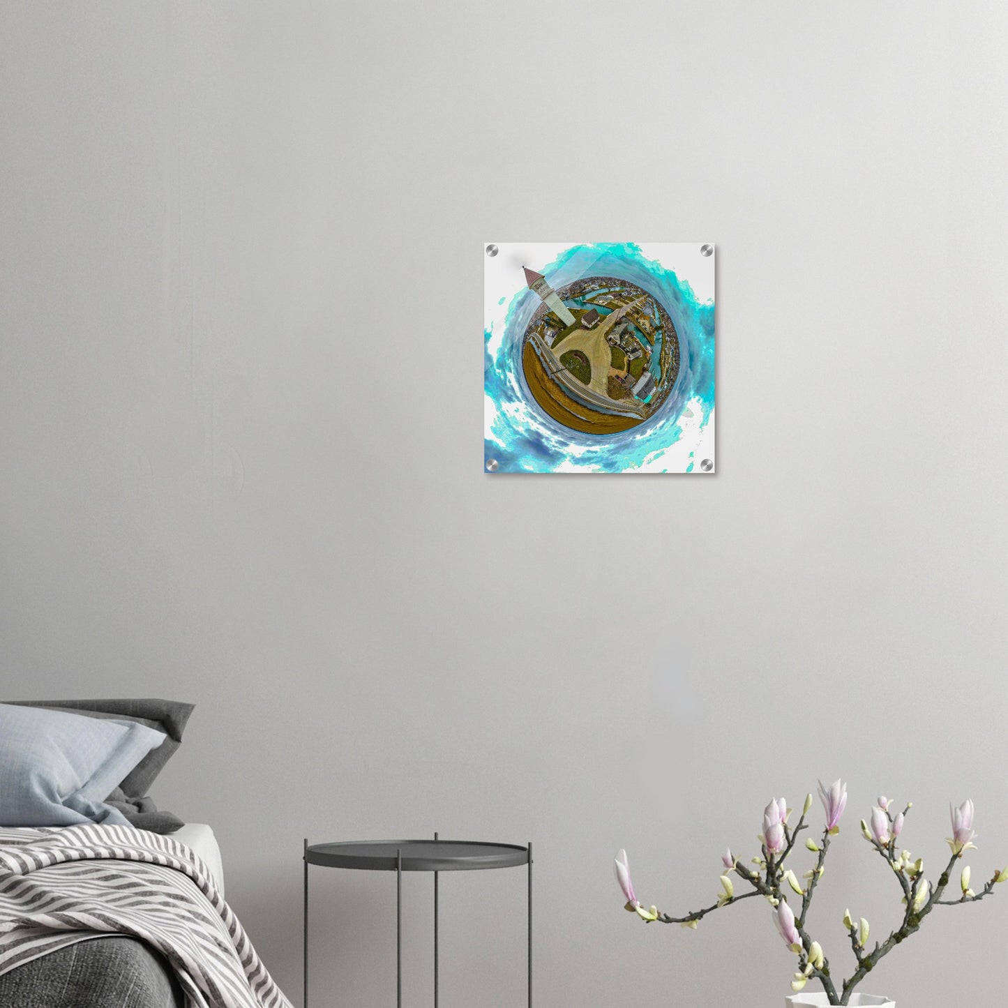 0b14c0d6-8dde-47ef-8837-75e246867599