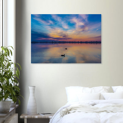 0eb80d80-3753-4561-8504-869d527a6e56