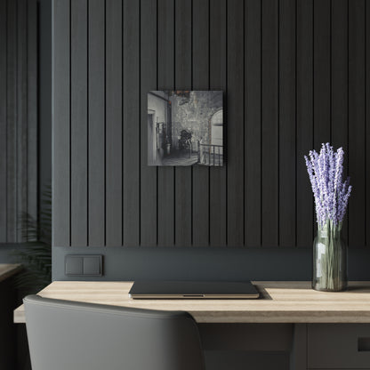 300 Broadway Addressograph Co.