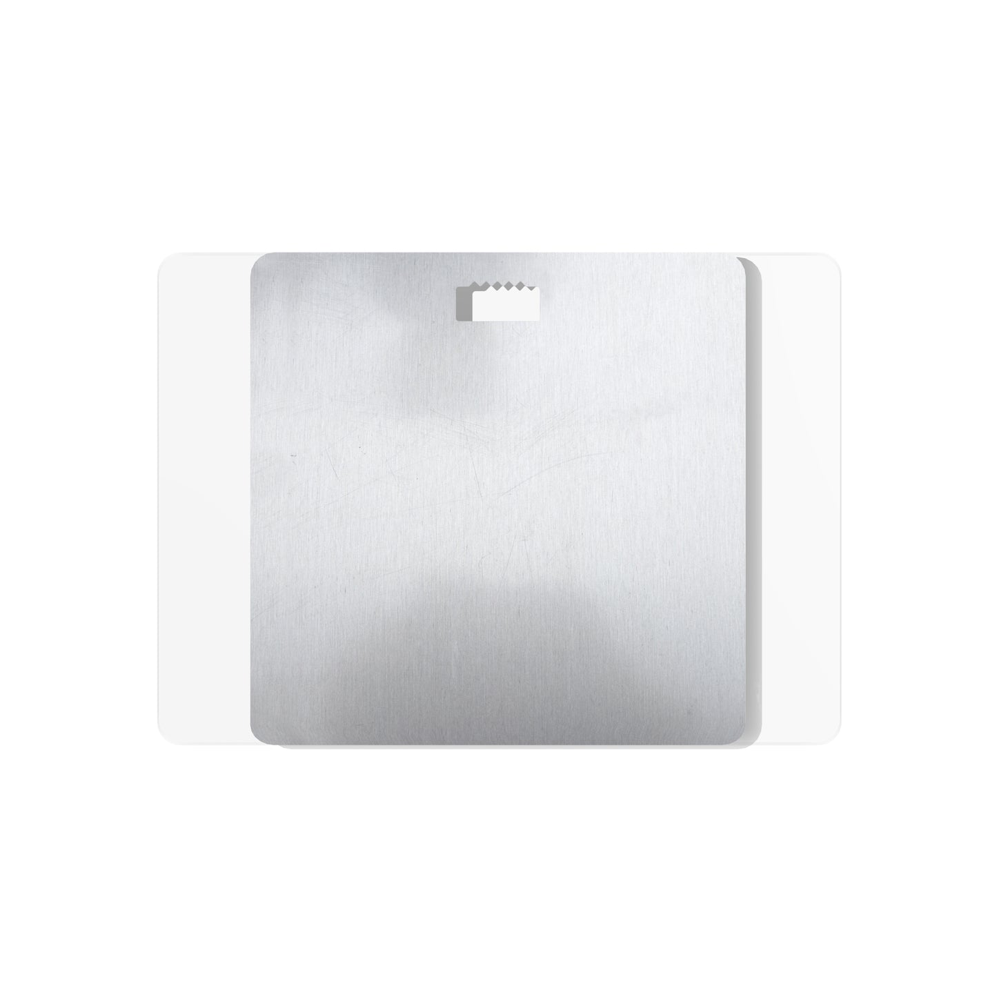 Metropolitan Majesty: A 360° Metallic Tribute to Detroit’s Nighttime Splendor