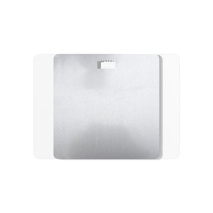 Metropolitan Majesty: A 360° Metallic Tribute to Detroit’s Nighttime Splendor