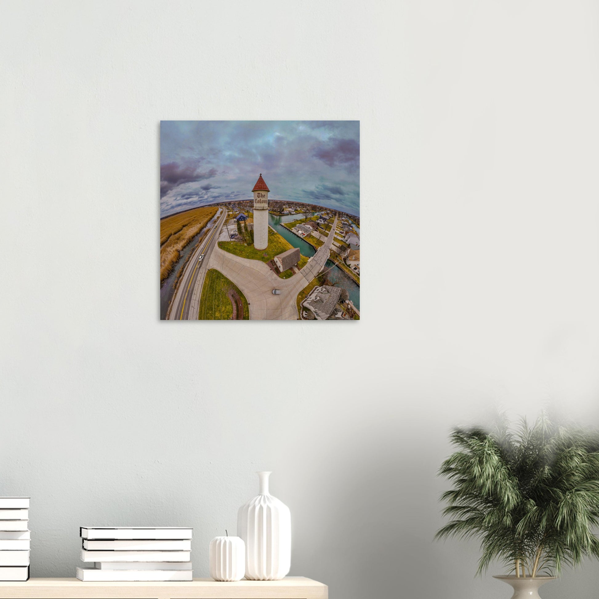 1408c465-d36b-44f3-8de6-912b4428a339