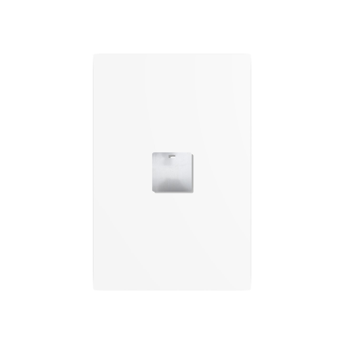 Lighthouse Sunrise Metal Art Sign — Colorful Coastal Marine Wall Decor