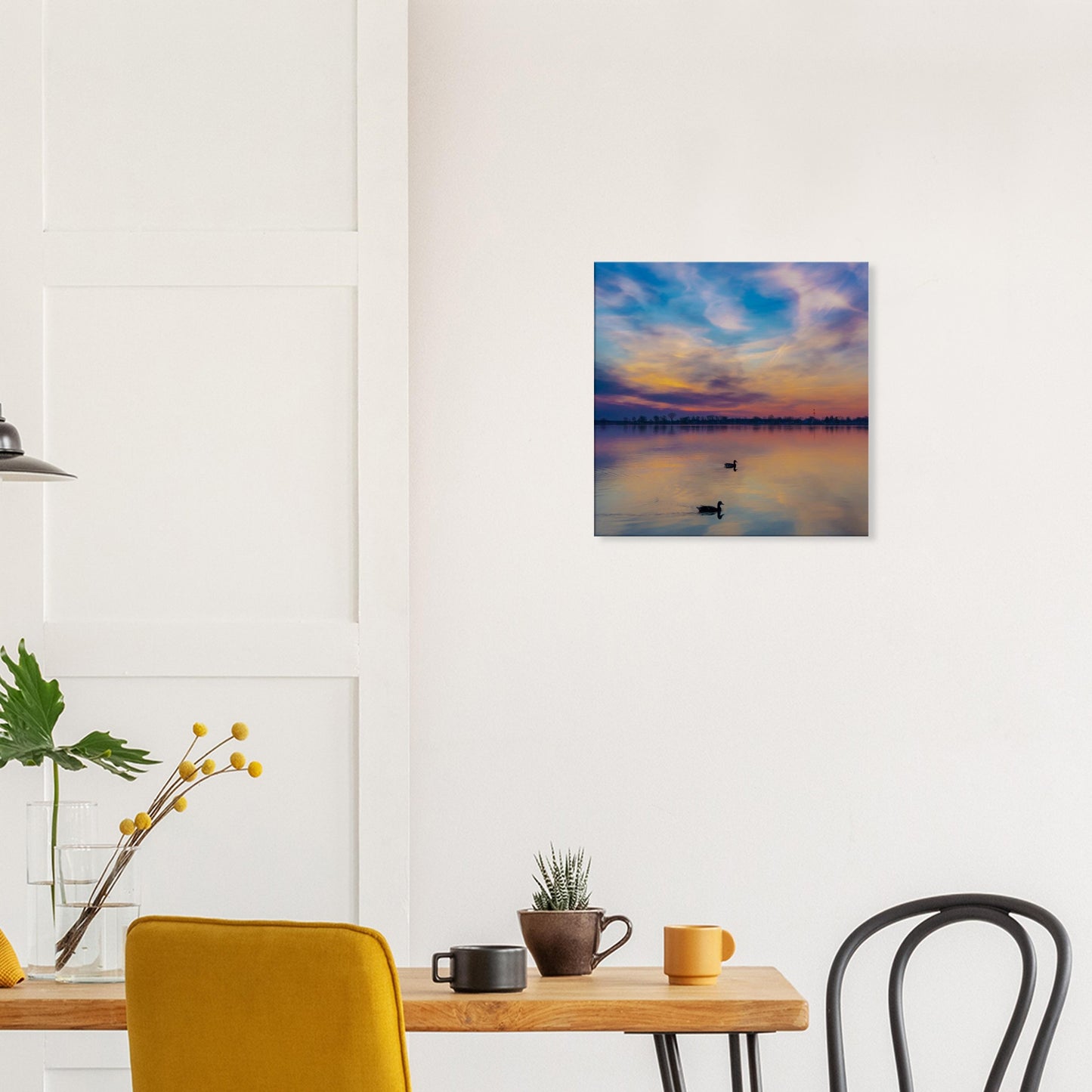 14cade6e-7a0d-4959-b61e-e9268a440f9b