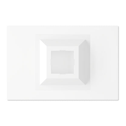 Renaissance Center Downtown Detroit Acrylic Prints