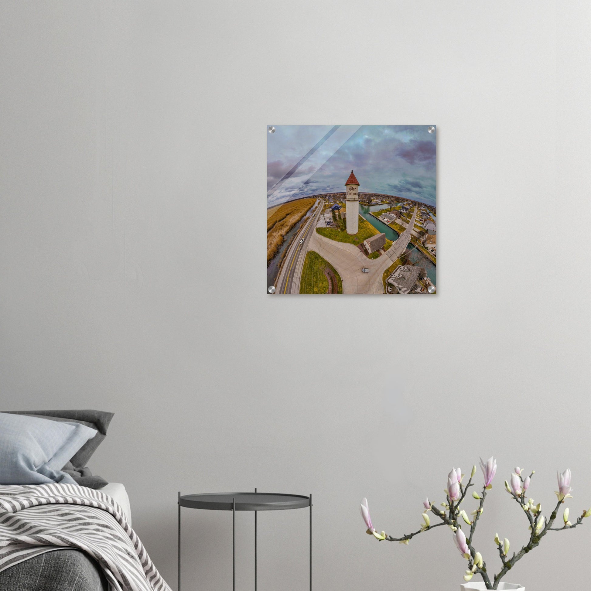 16182827-27ec-4827-a4b4-1ef359cf4525