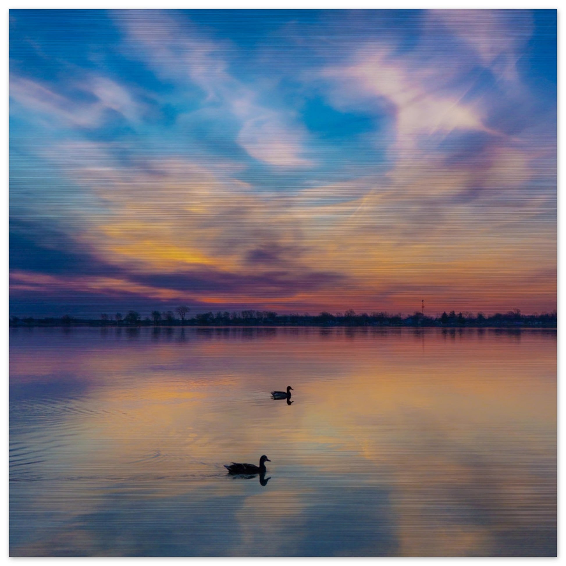 16fe02a4-a7cc-4d08-b197-660214a8ea13