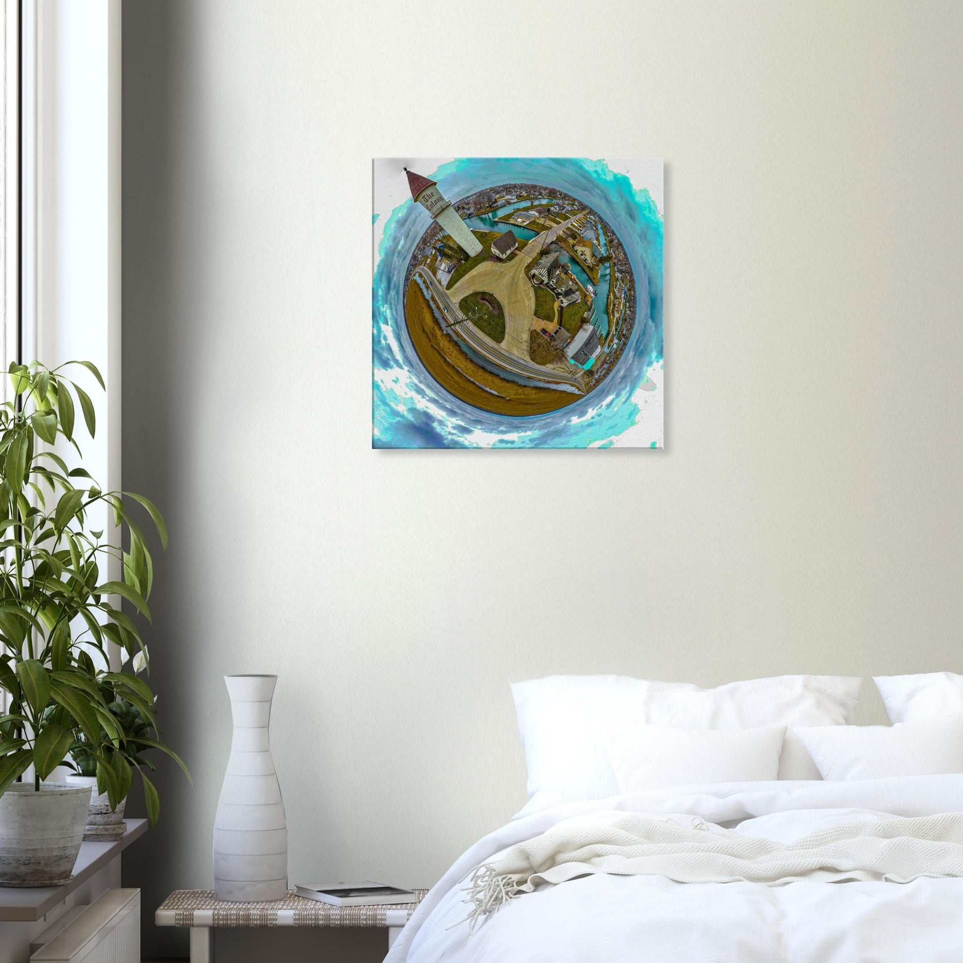 17349333-6d9d-413c-9786-61c2f31382e1