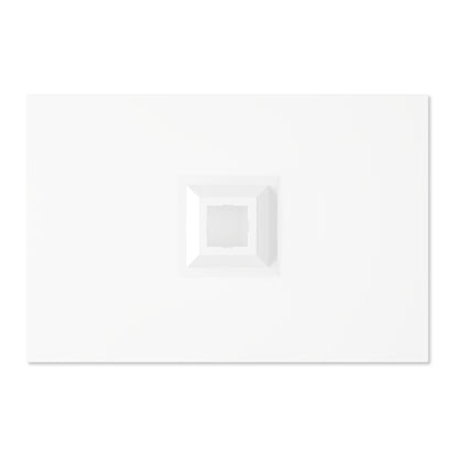 Renaissance Center Downtown Detroit Acrylic Prints