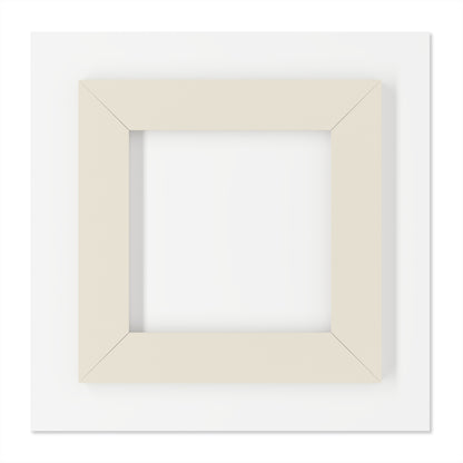 Threshold of Time: The Gateway to Marine City’s Bygone Justice