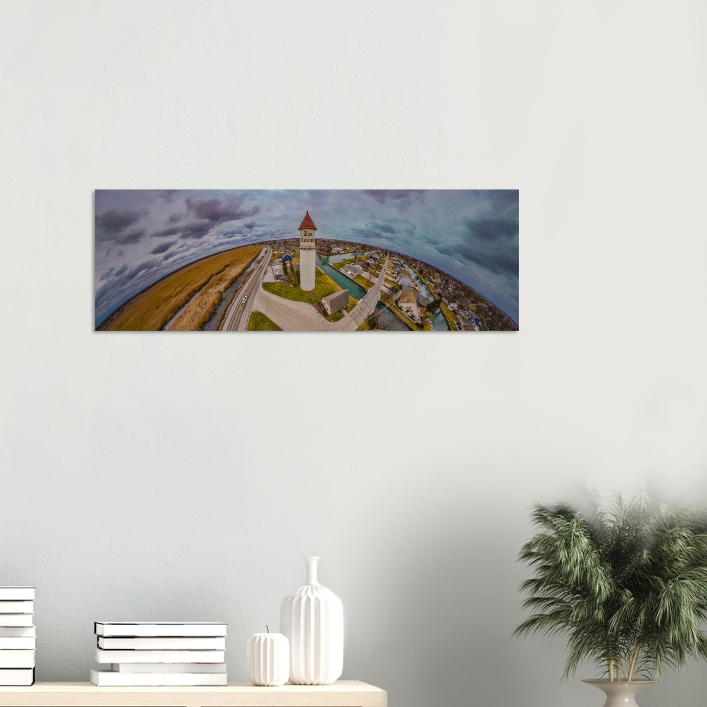 1d672d15-d47d-42e2-b272-28e400cdb5de