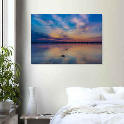 21cafa91-b11a-4c75-a561-aa698849b910