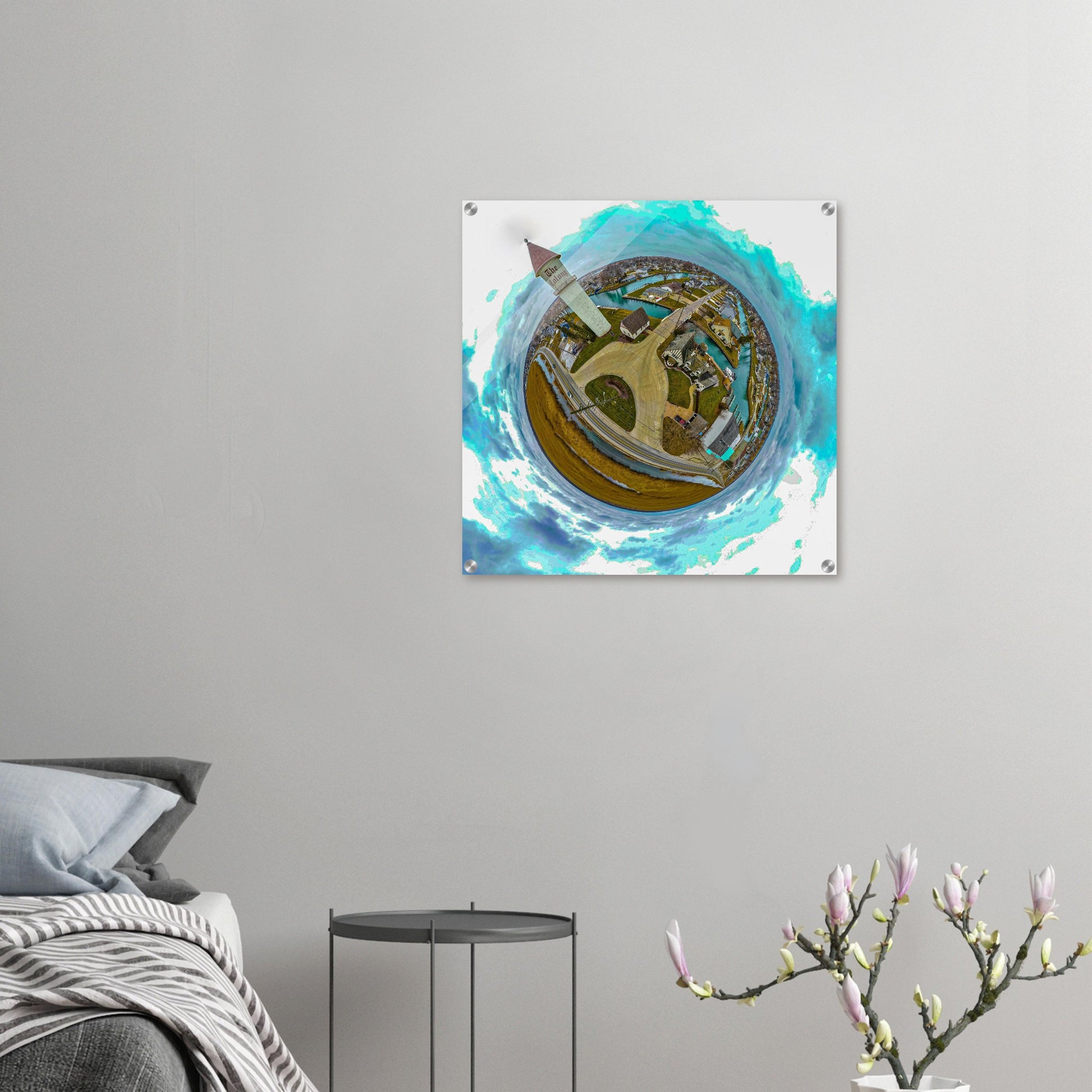 232430e2-bf42-4ff2-9709-fc1a368fab81