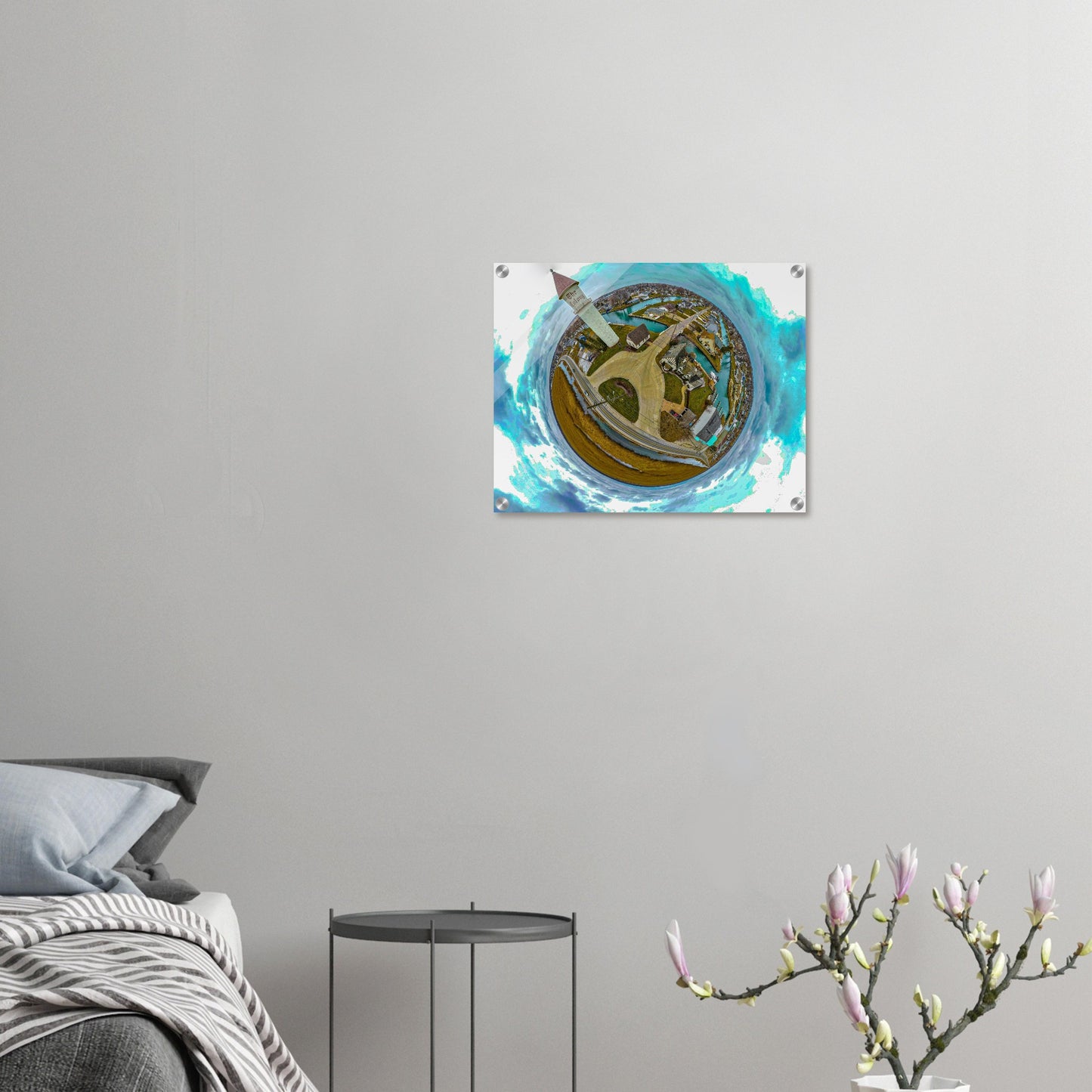 262440ff-fa91-46b2-8a4c-47eb13abc061