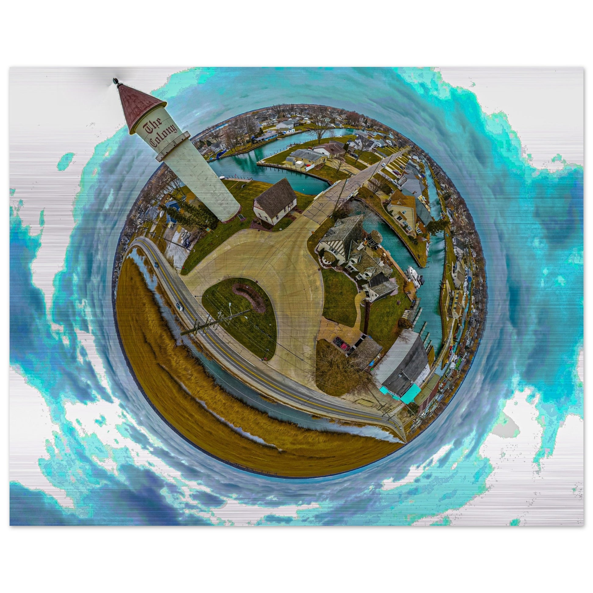 26cb9e96-eab4-4888-91c8-e25da6dc3fc6