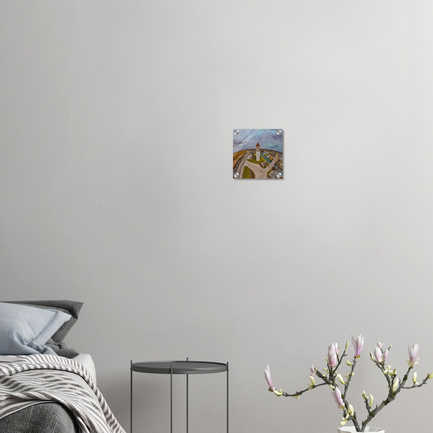 27c23a5c-ec51-4976-959a-bacda46c5930