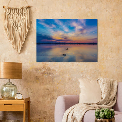 2a4dad44-b4ac-4f3f-96cd-df0633b24768