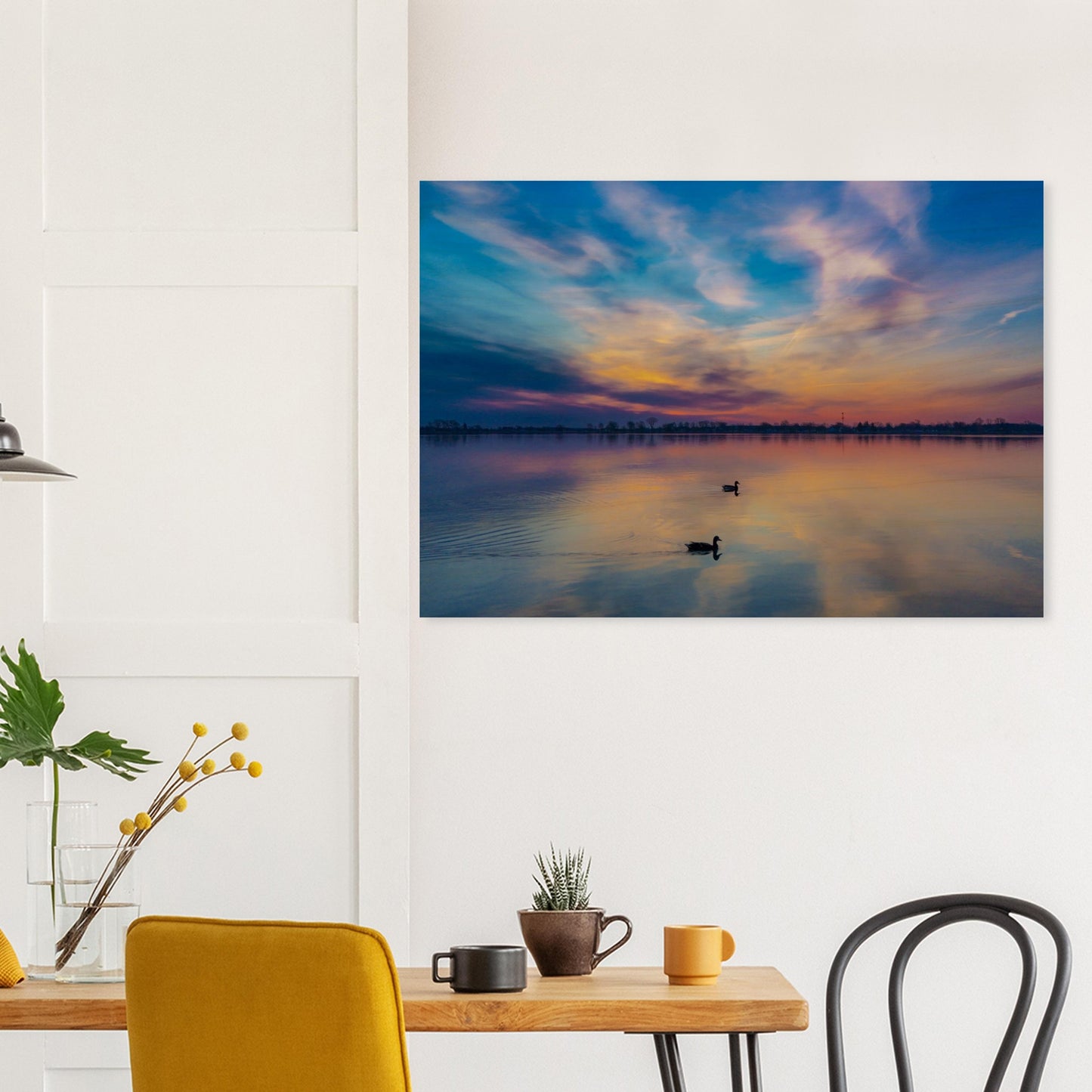 336efe81-f03a-440c-b069-468abe1a5184