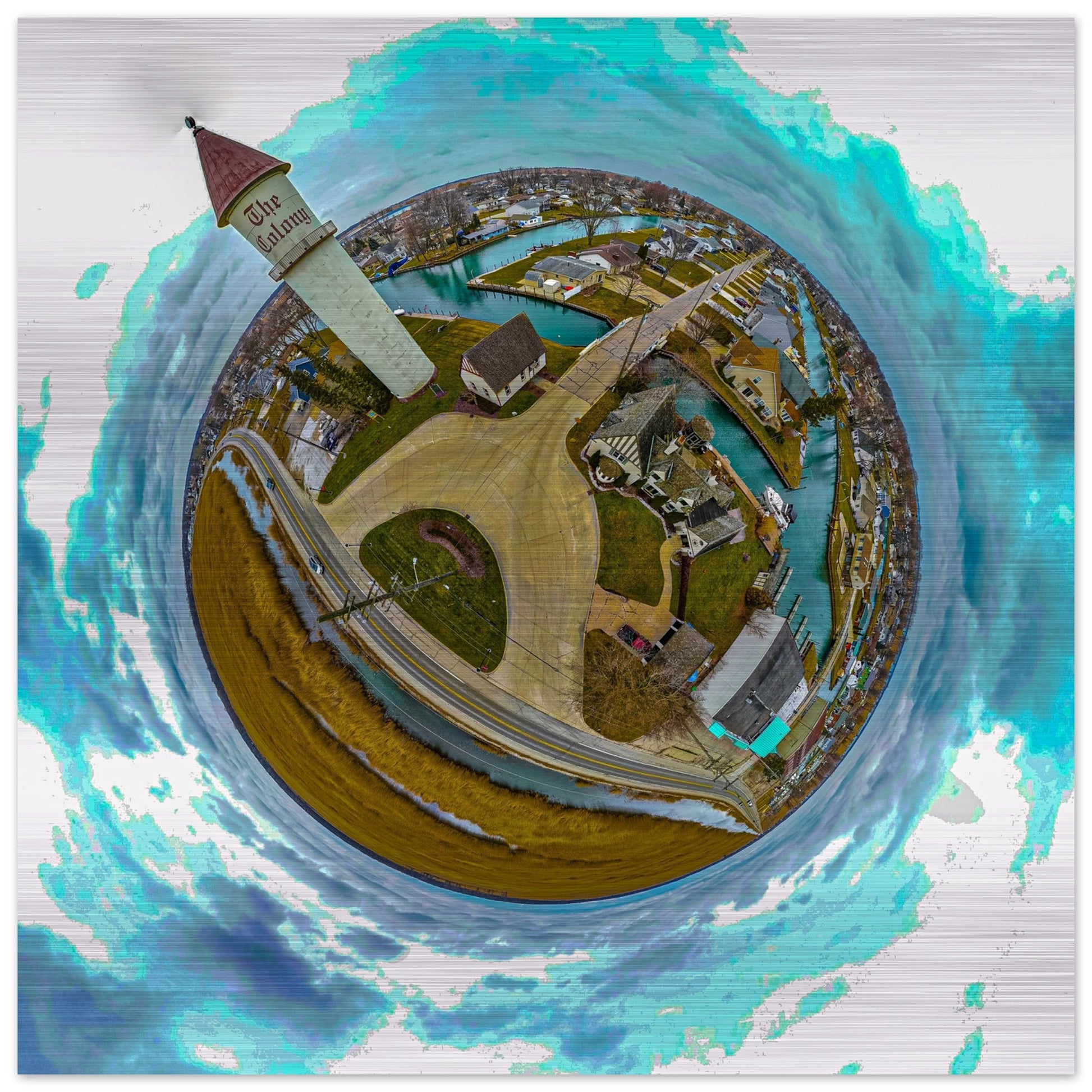 33755f88-bdac-4342-92da-adf489dcec6a