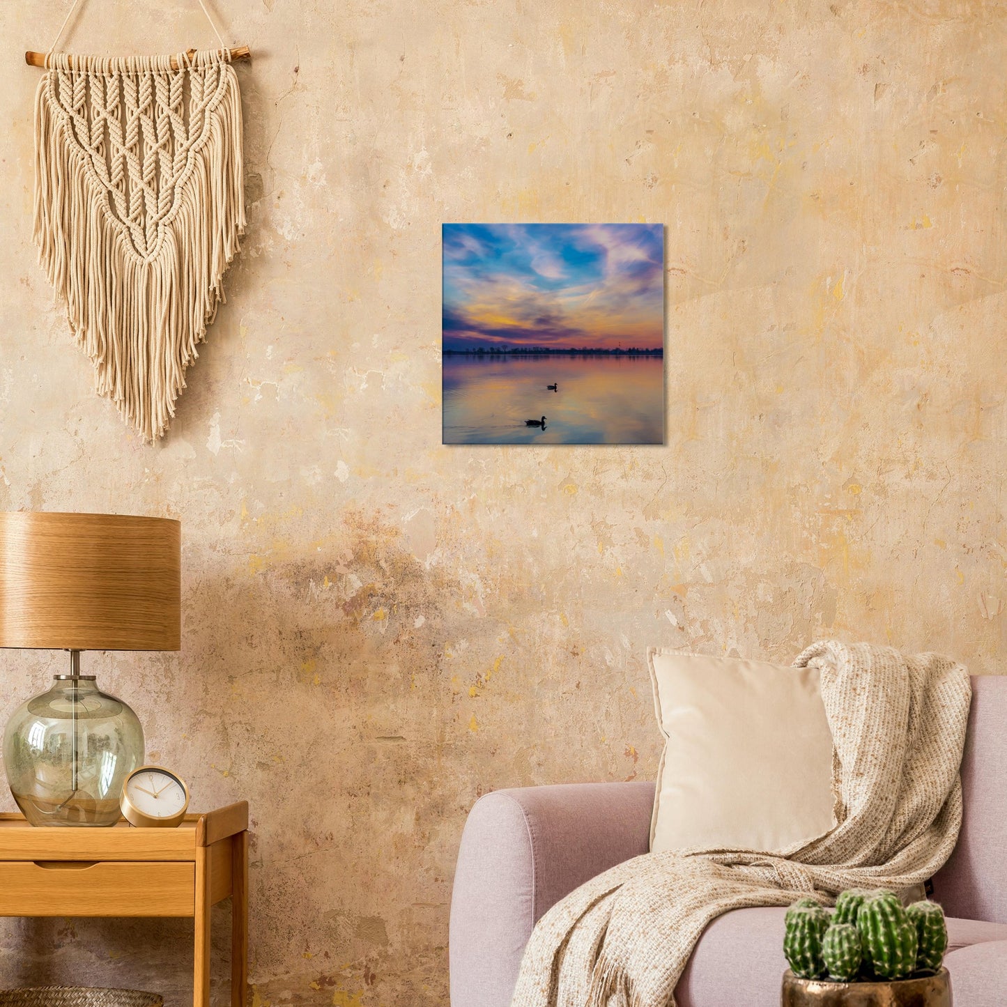 33fae1da-1d28-46e2-b4c7-a3ac4d632d2e