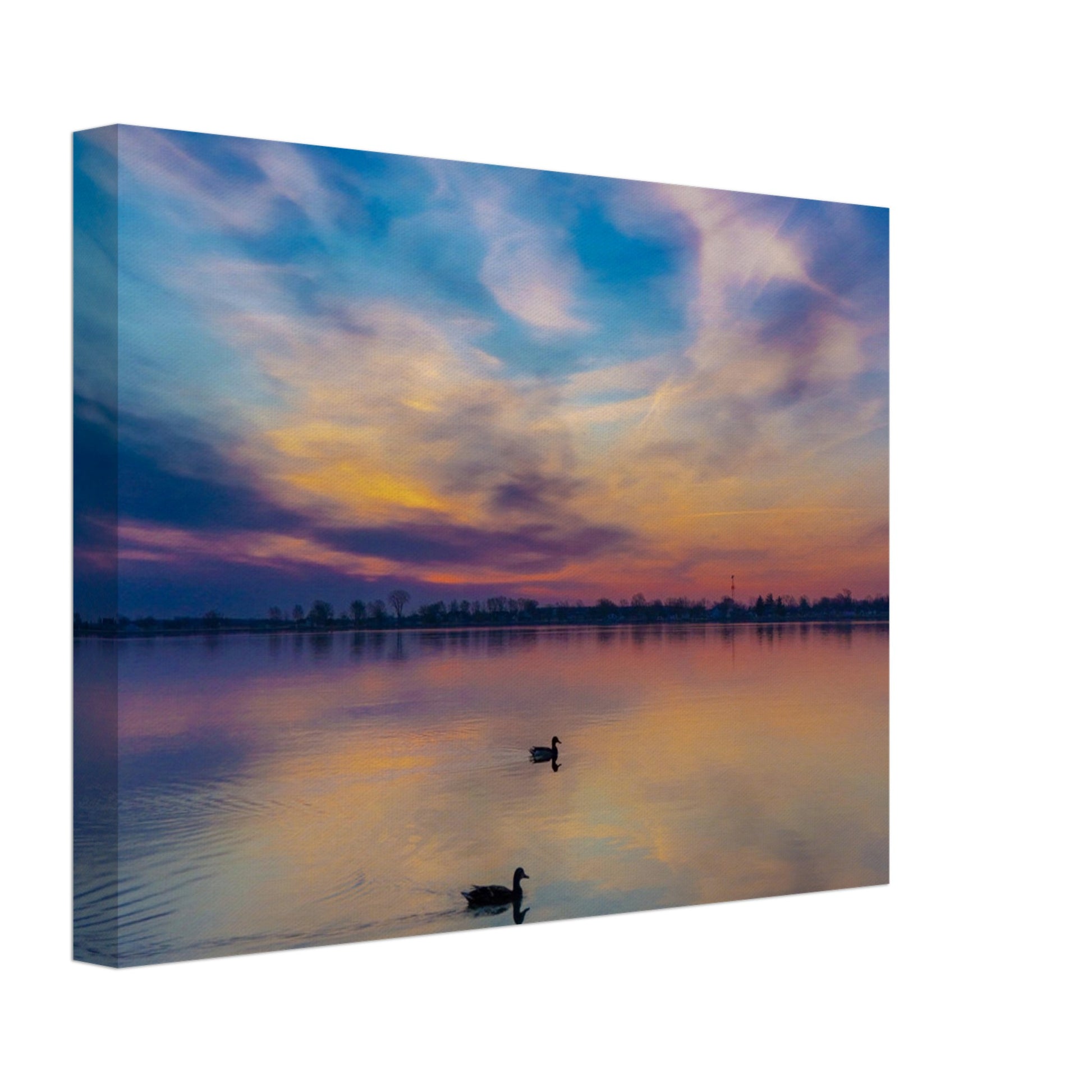 35d0f4d4-3cf4-4b81-b1d5-cecac8e725cd