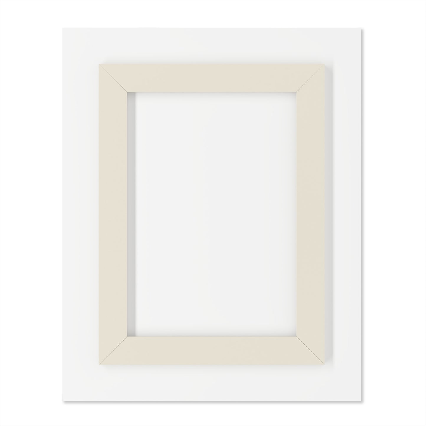 300 Broadway Addressograph Co.