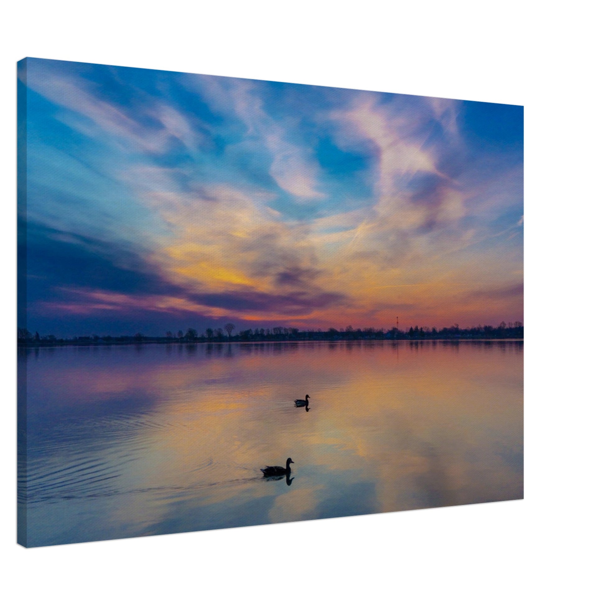 3793da4b-346d-4fcc-bdcc-03efde6cda73