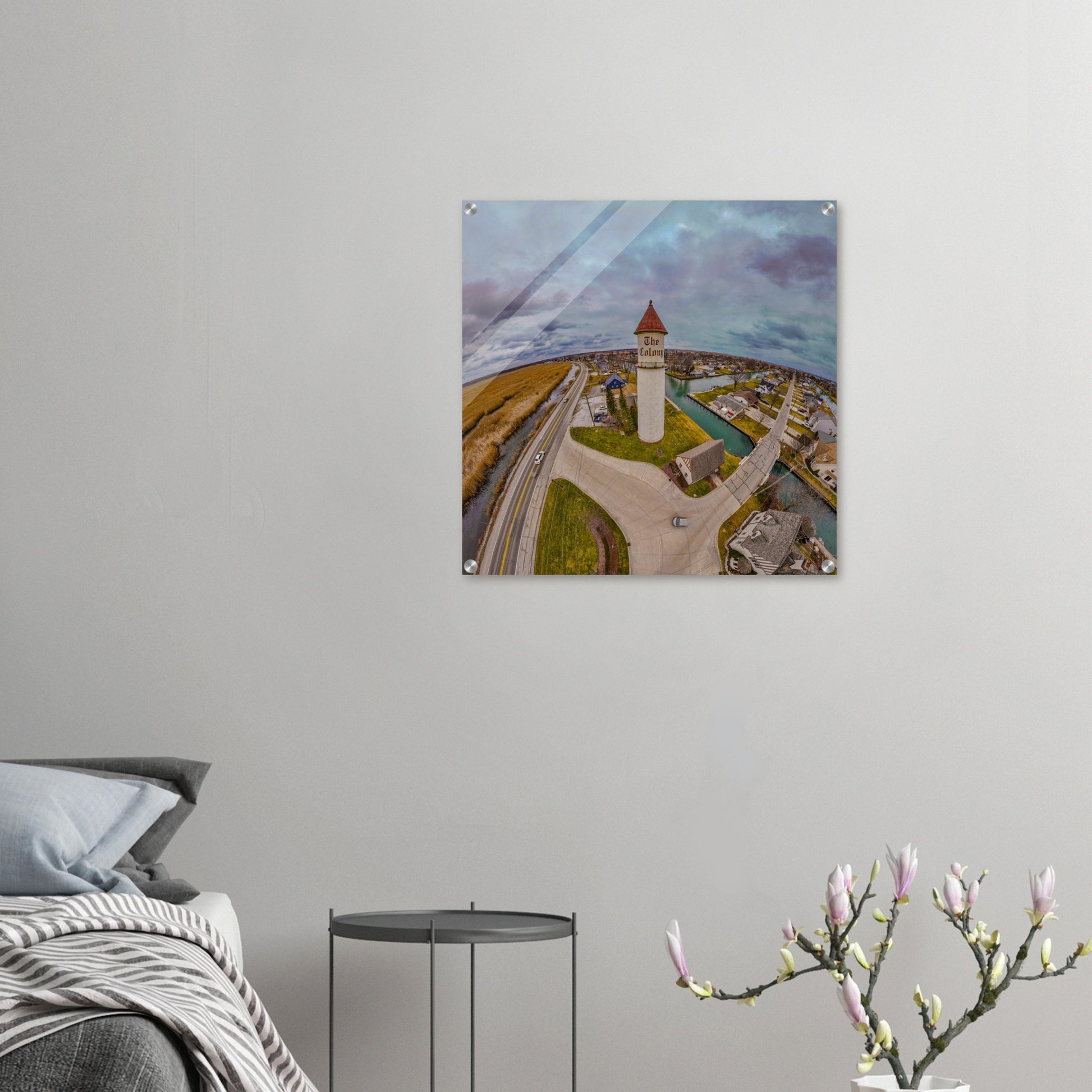 384fd772-77ce-4272-8df1-67811fbc4a24