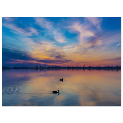 3900d8b0-928b-4133-9d50-352f251e76ac