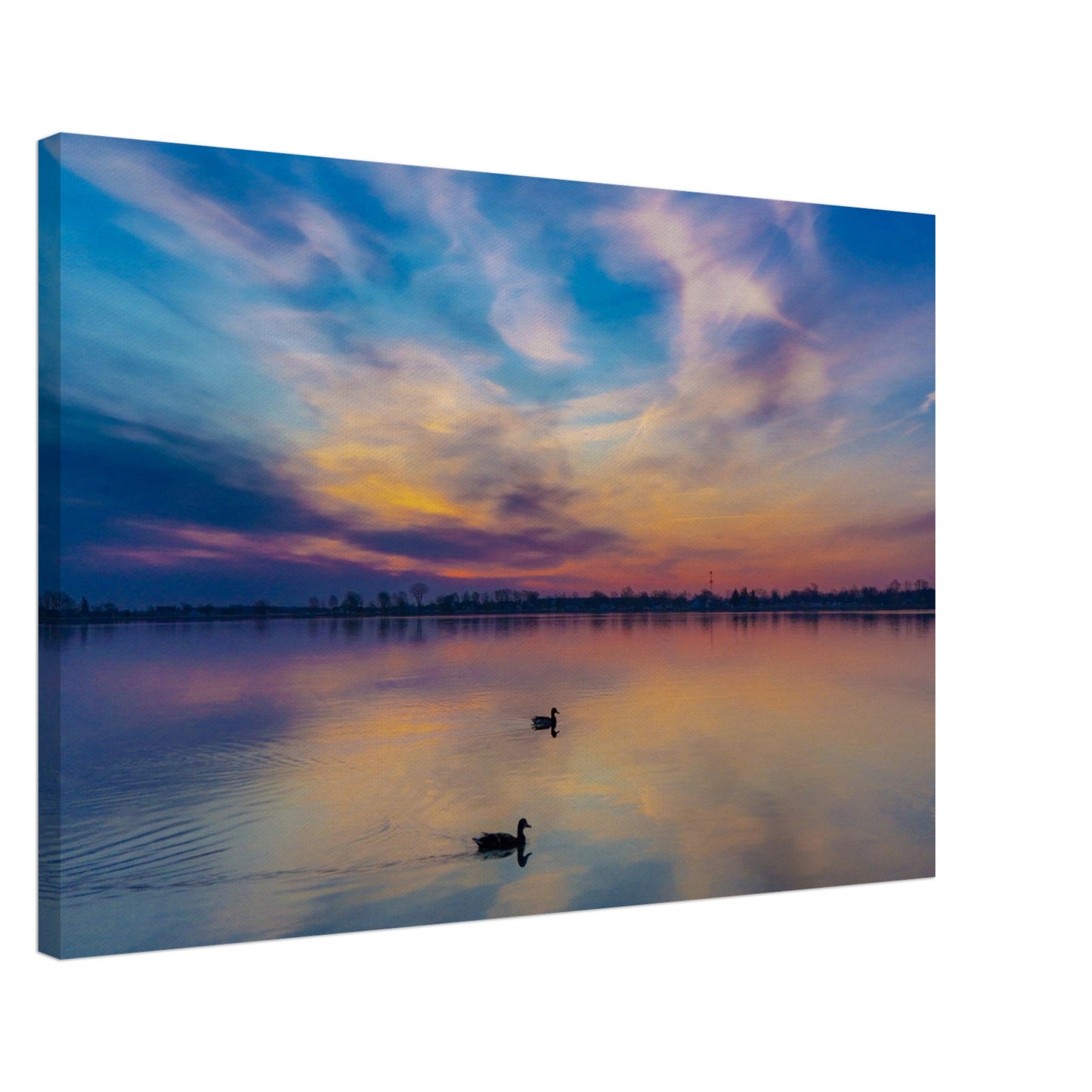 3994ec78-67cb-4e60-a40c-802d3cee1f1b