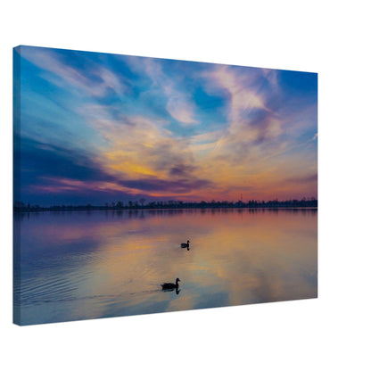 3994ec78-67cb-4e60-a40c-802d3cee1f1b