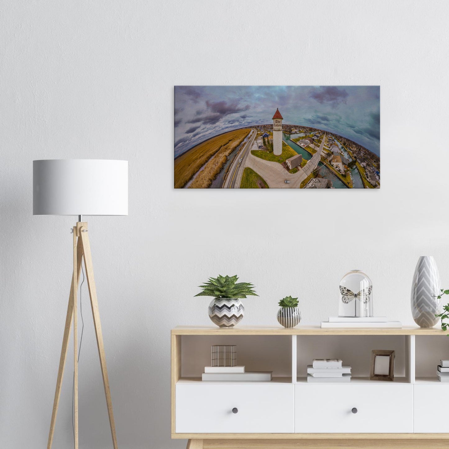 39c7dd6e-76d8-4bdb-aad2-785b30b92b58