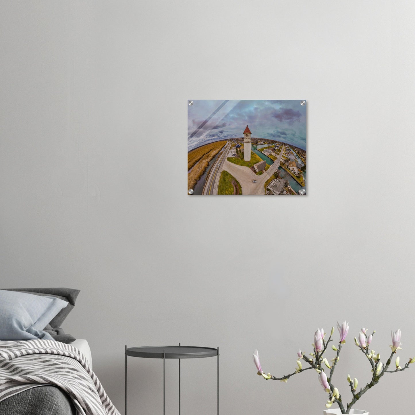 3b2a9e8d-d1ac-4a15-ba0a-a0f253b7be45