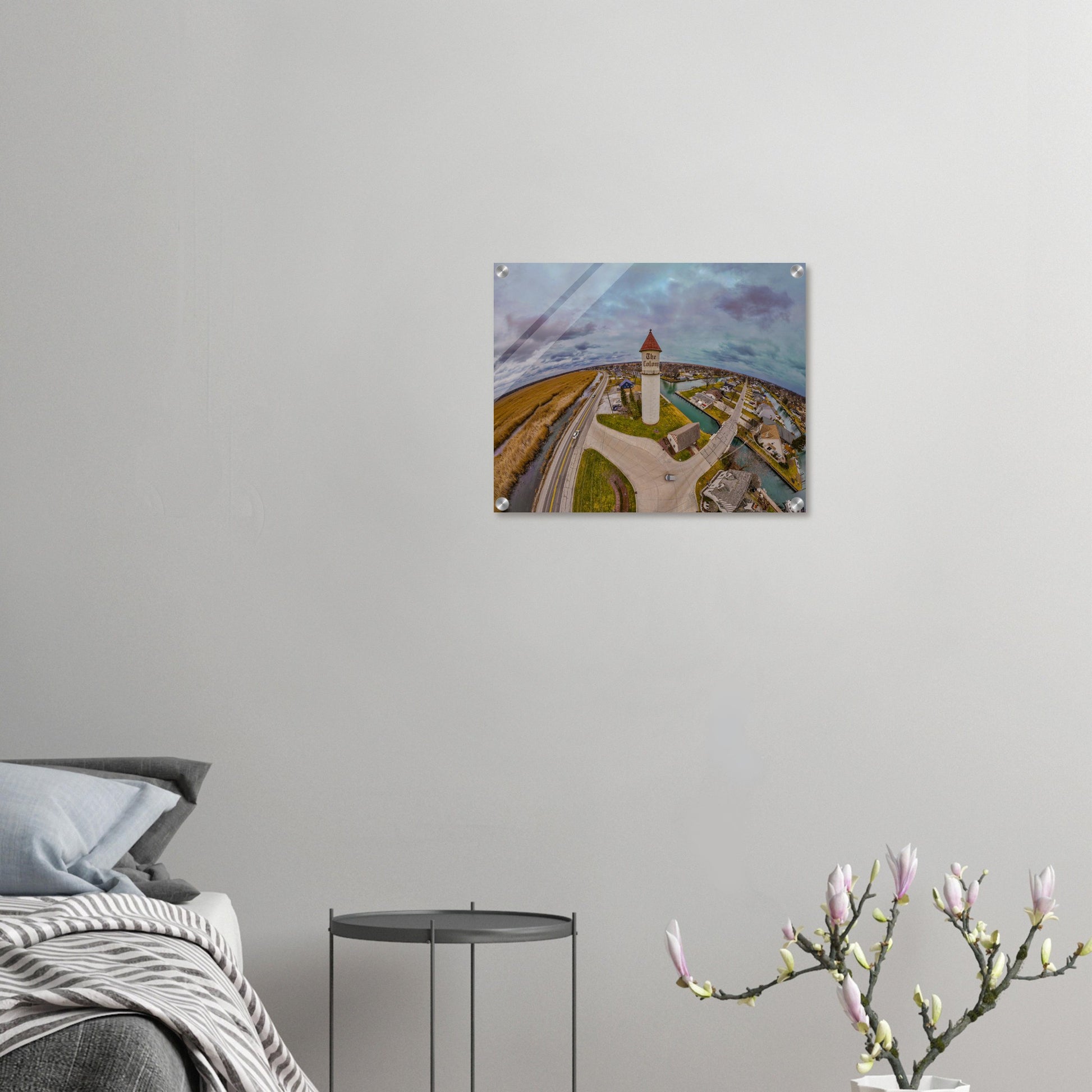 3b2a9e8d-d1ac-4a15-ba0a-a0f253b7be45