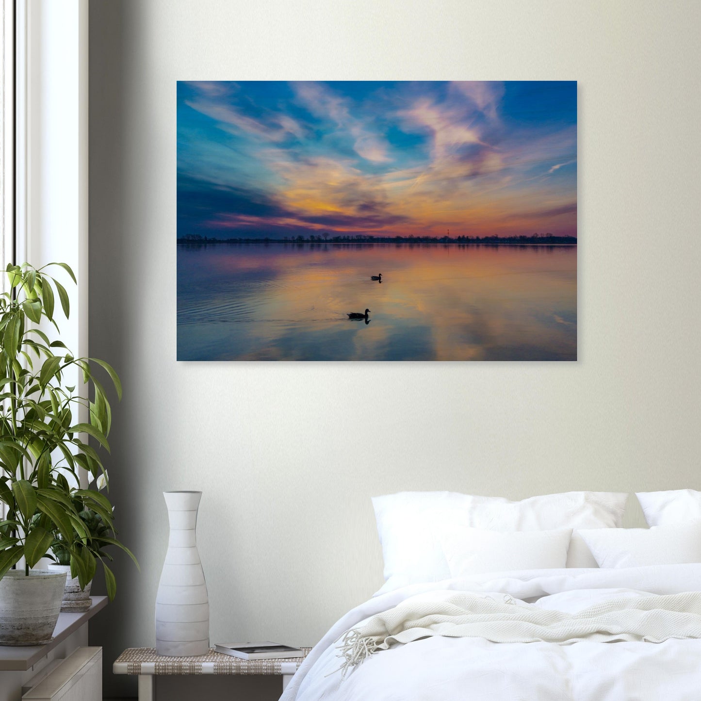 40798812-872d-49f4-8267-8e13f363def9