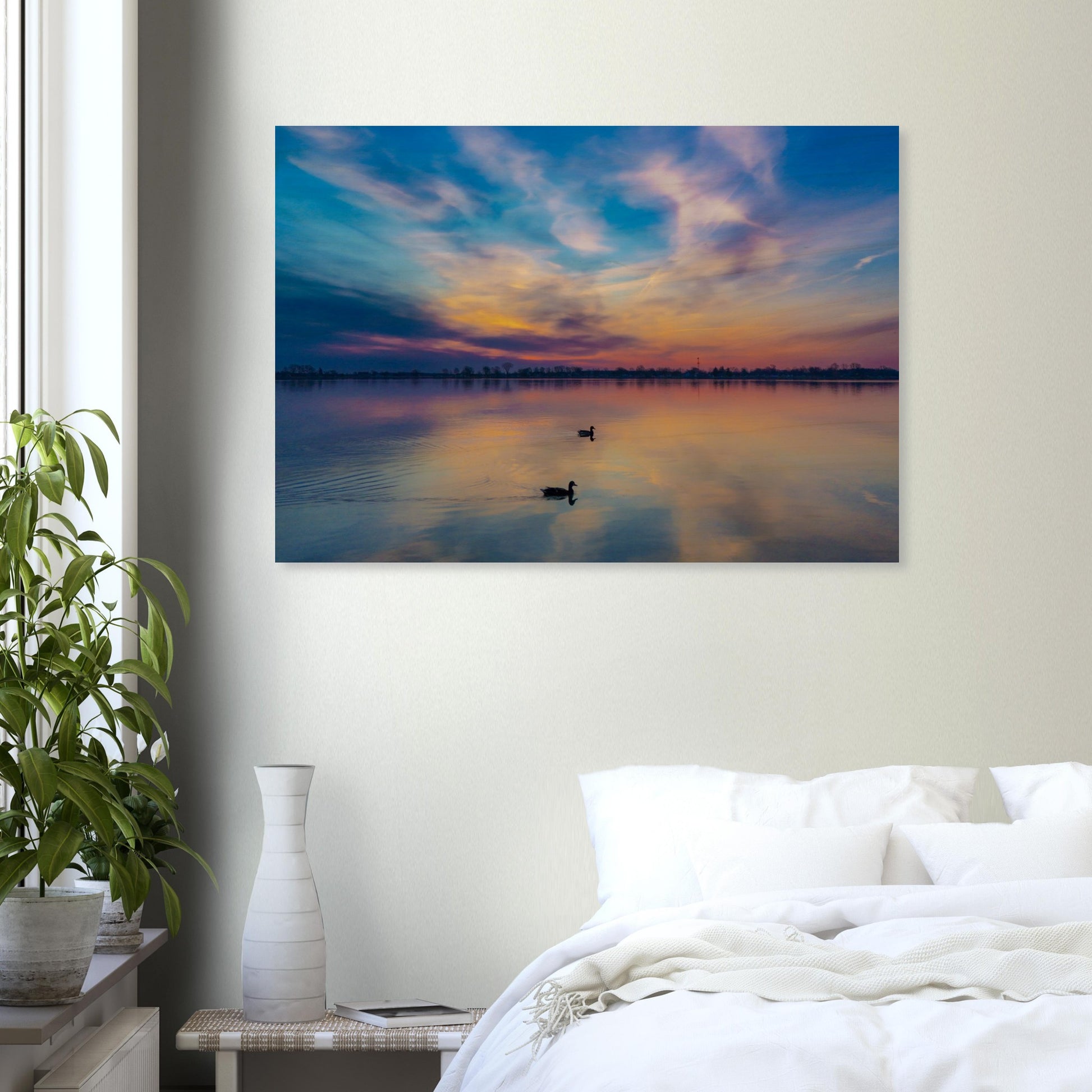 40798812-872d-49f4-8267-8e13f363def9