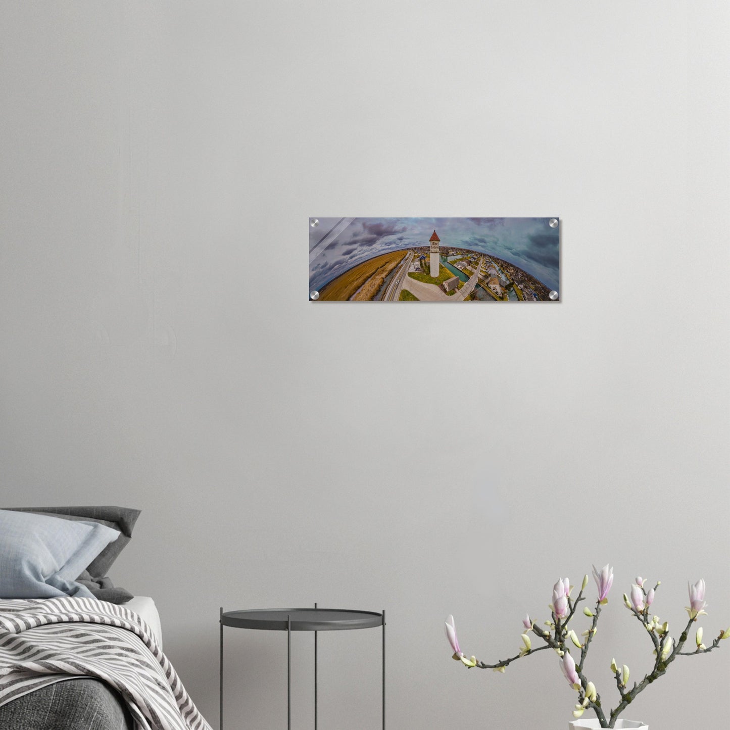 42b27cf1-5aed-4d68-bc43-2184e04c238f