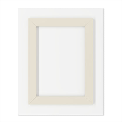 Threshold of Time: The Gateway to Marine City’s Bygone Justice