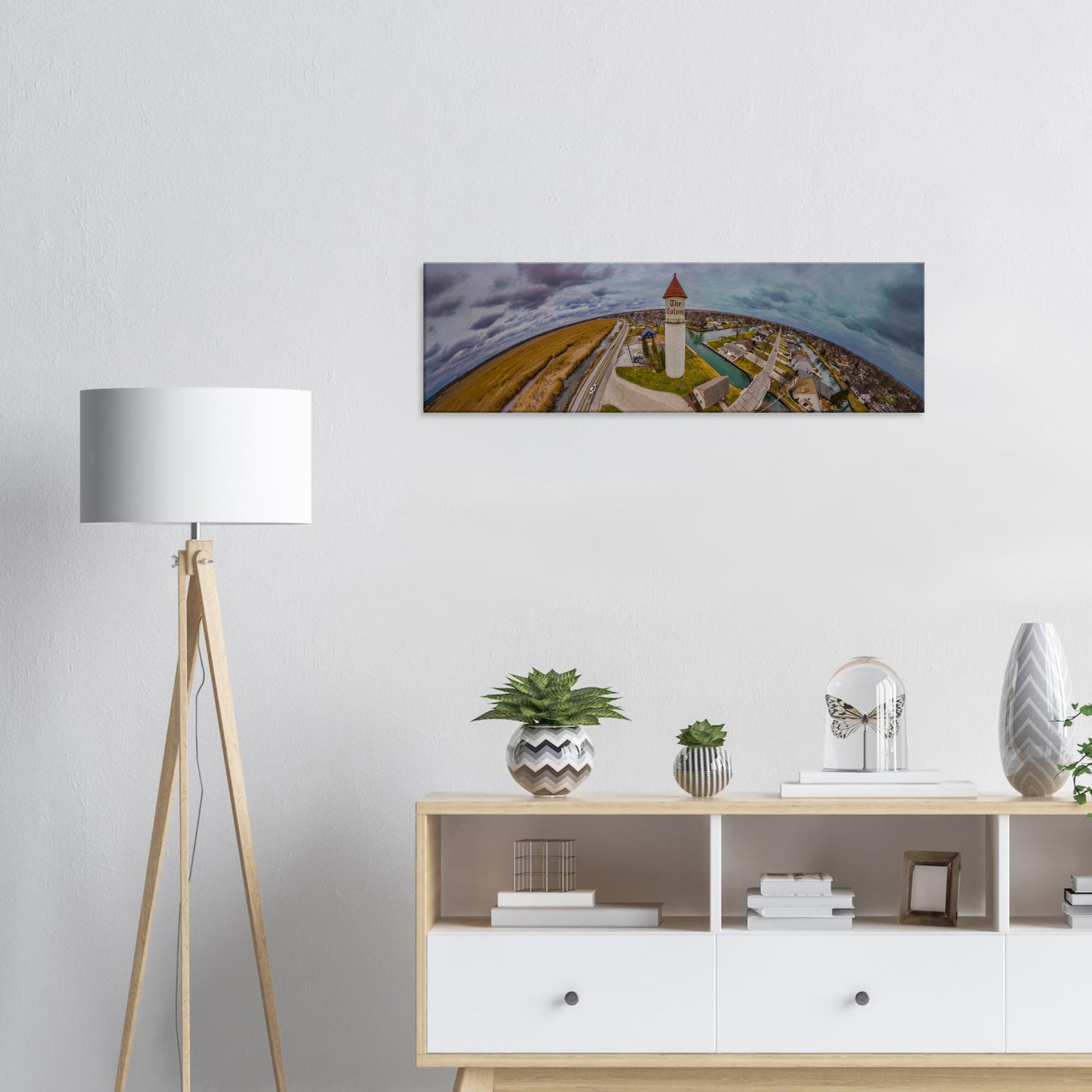 47101e85-6b53-4f39-9e35-b4bcd4b18a25