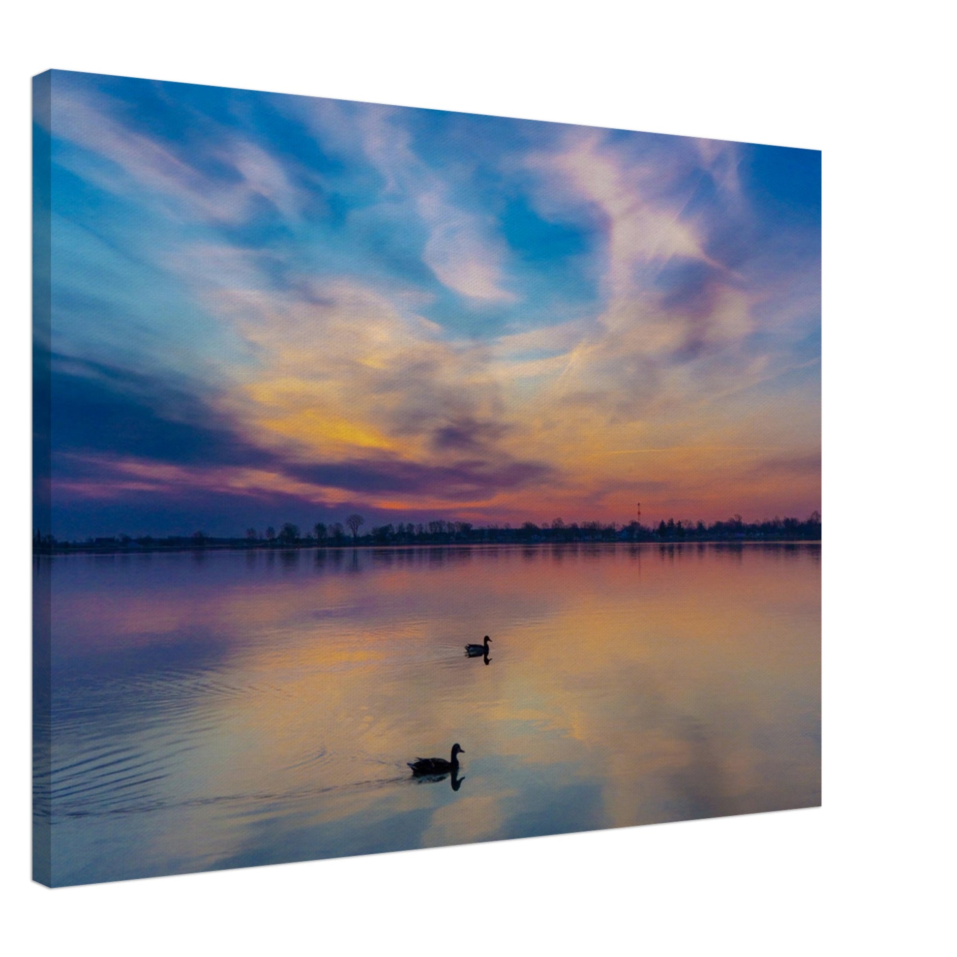 4909cd0c-82b9-4874-a4ff-3cd6daefa96e