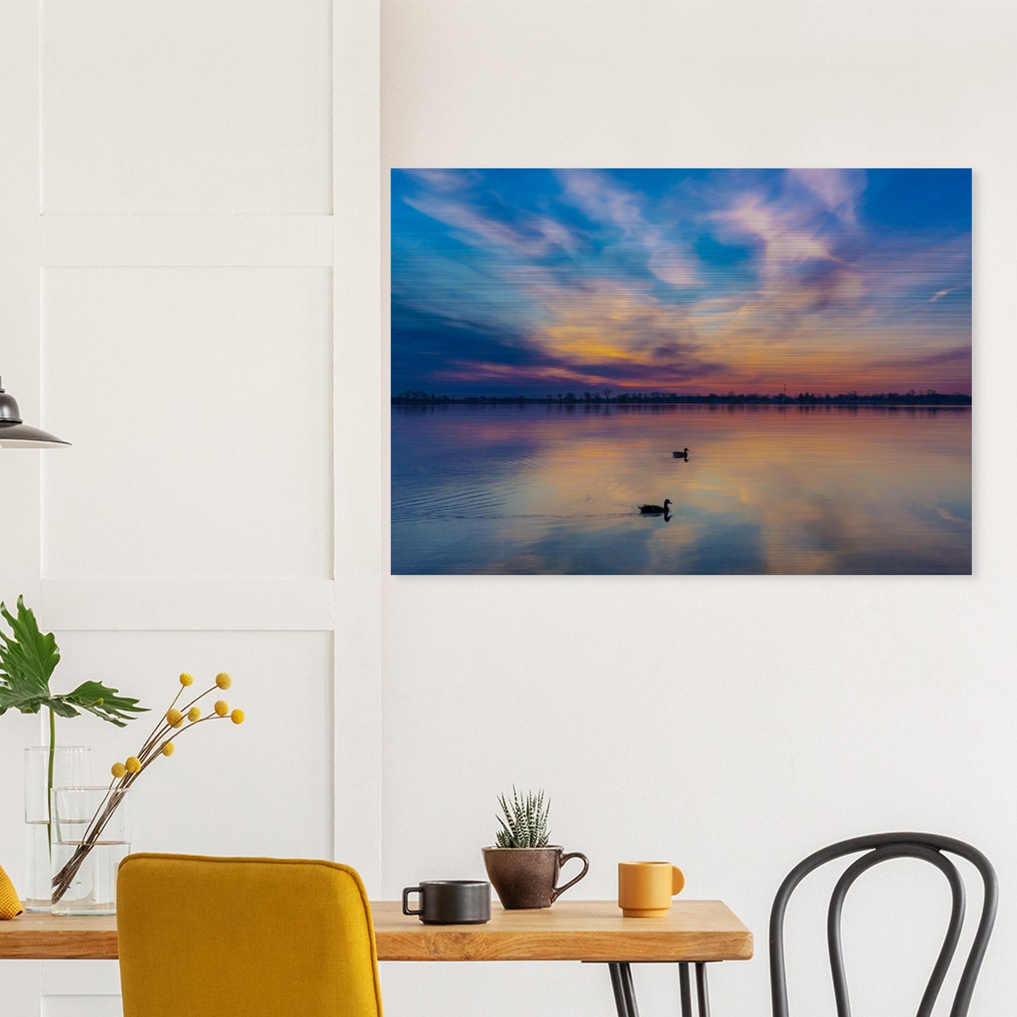 4bfa22c0-34f7-4f1c-b960-6426fe1191aa