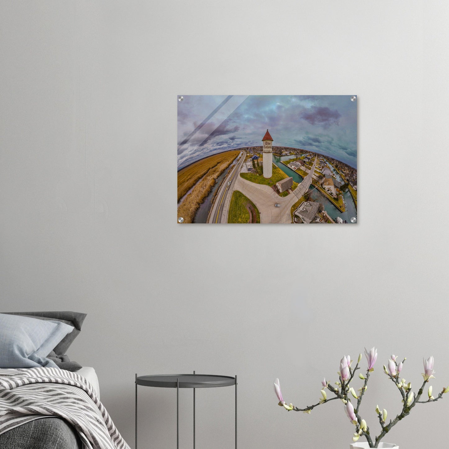 4c5f5234-9843-4bcc-9c4f-f6f90e9061a7