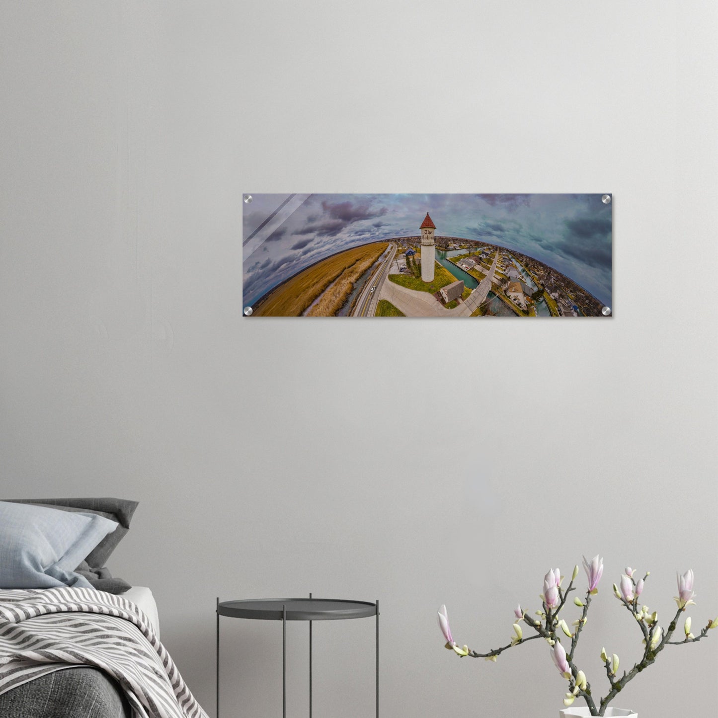 4fa46935-5e2f-4c15-9ac5-08f7c83b2016