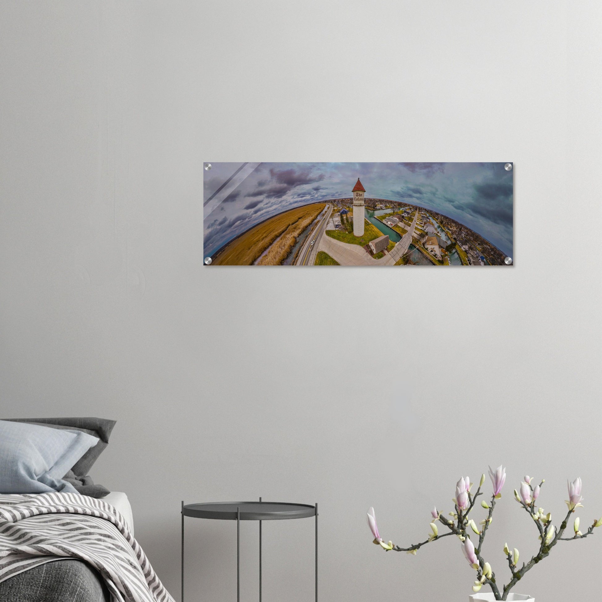 4fa46935-5e2f-4c15-9ac5-08f7c83b2016