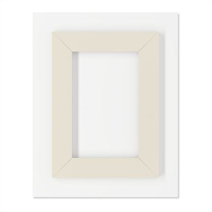 Guardian of the Gallant: The Silent Sentinel Hose of Marine City’s Historic Hall