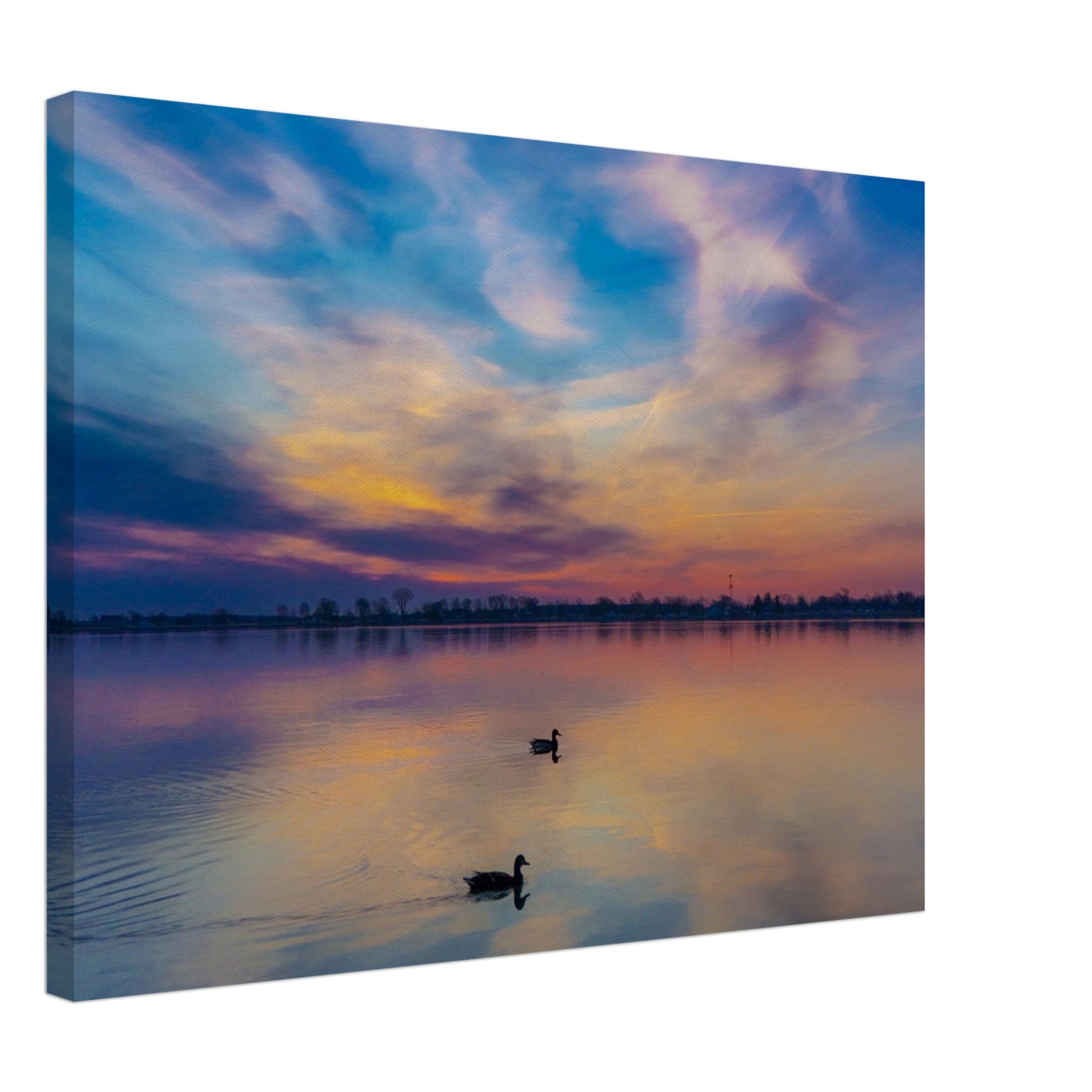 53be7143-bdde-41e6-a1a5-445e07fb2019